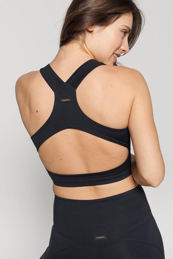 U-Back Max Sports Bra V2 - TrillActive - Born In Singapore ActiveWear